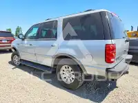 2000 Ford EXPEDITION фото
