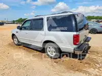 2000 Ford EXPEDITION фото