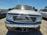 2000 Ford EXPEDITION фото