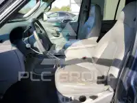 2000 Ford EXPEDITION фото