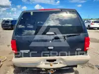2000 Ford EXPEDITION photo