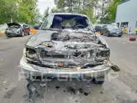 2000 Ford EXPEDITION фото