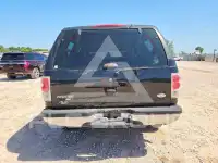 2000 Ford EXPEDITION фото