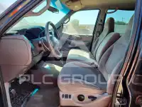 2000 Ford EXPEDITION фото
