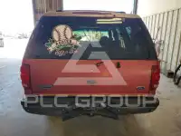 2000 Ford EXPEDITION photo