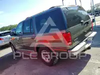 2000 Ford EXPEDITION photo