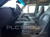 2000 Ford EXPEDITION photo