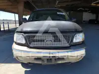 2000 Ford EXPEDITION photo