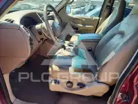 2000 Ford EXPEDITION фото