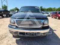 2000 Ford EXPEDITION фото