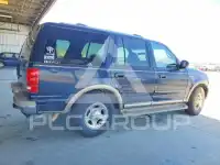 2000 Ford EXPEDITION photo