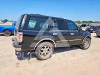 2000 Ford EXPEDITION фото