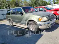 2000 Ford EXPEDITION photo