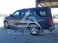 2000 Ford EXPEDITION photo