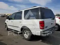 2000 Ford EXPEDITION фото