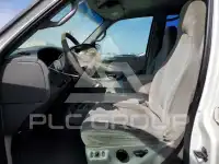 2000 Ford EXPEDITION фото