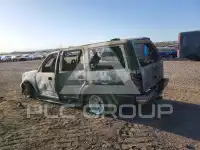 2000 Ford EXPEDITION фото
