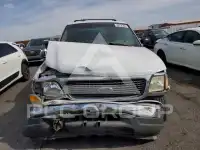 2000 Ford EXPEDITION фото