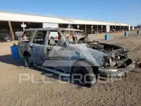 2000 Ford EXPEDITION фото