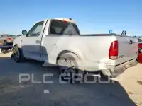 2000 Ford F-150 photo