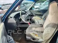 2000 Ford F-150 фото