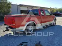 2000 Ford F-150 photo