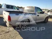 2000 Ford F-150 photo
