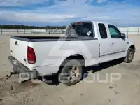 2000 Ford F-150 фото