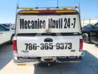 2000 Ford F-150 фото