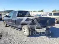 2000 Ford F-150 фото