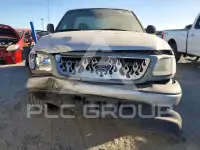 2000 Ford F-150 photo