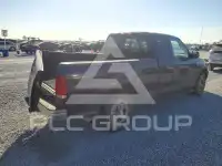 2000 Ford F-150 фото