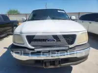 2000 Ford F-150 фото