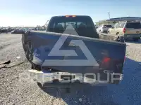 2000 Ford F-150 фото