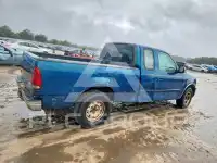2000 Ford F-150 фото