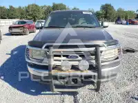 2000 Ford F-150 фото