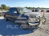 2000 Ford F-150 фото