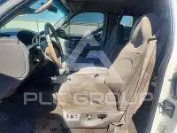 2000 Ford F-150 фото