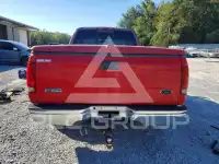2000 Ford F-150 photo