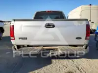 2000 Ford F-150 photo