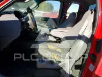 2000 Ford F-150 photo