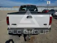 2000 Ford F-150 фото