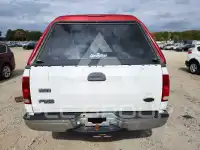 2000 Ford F-150 фото
