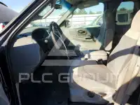 2000 Ford F-150 фото