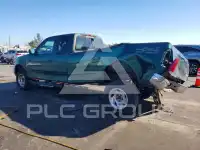 2000 Ford F-150 фото