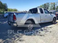 2000 Ford F-150 фото