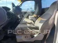 2000 Ford F-150 фото