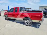 2000 Ford F-150 фото