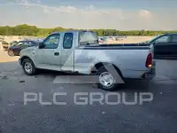 2000 Ford F-150 фото