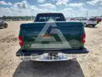 2000 Ford F-150 фото